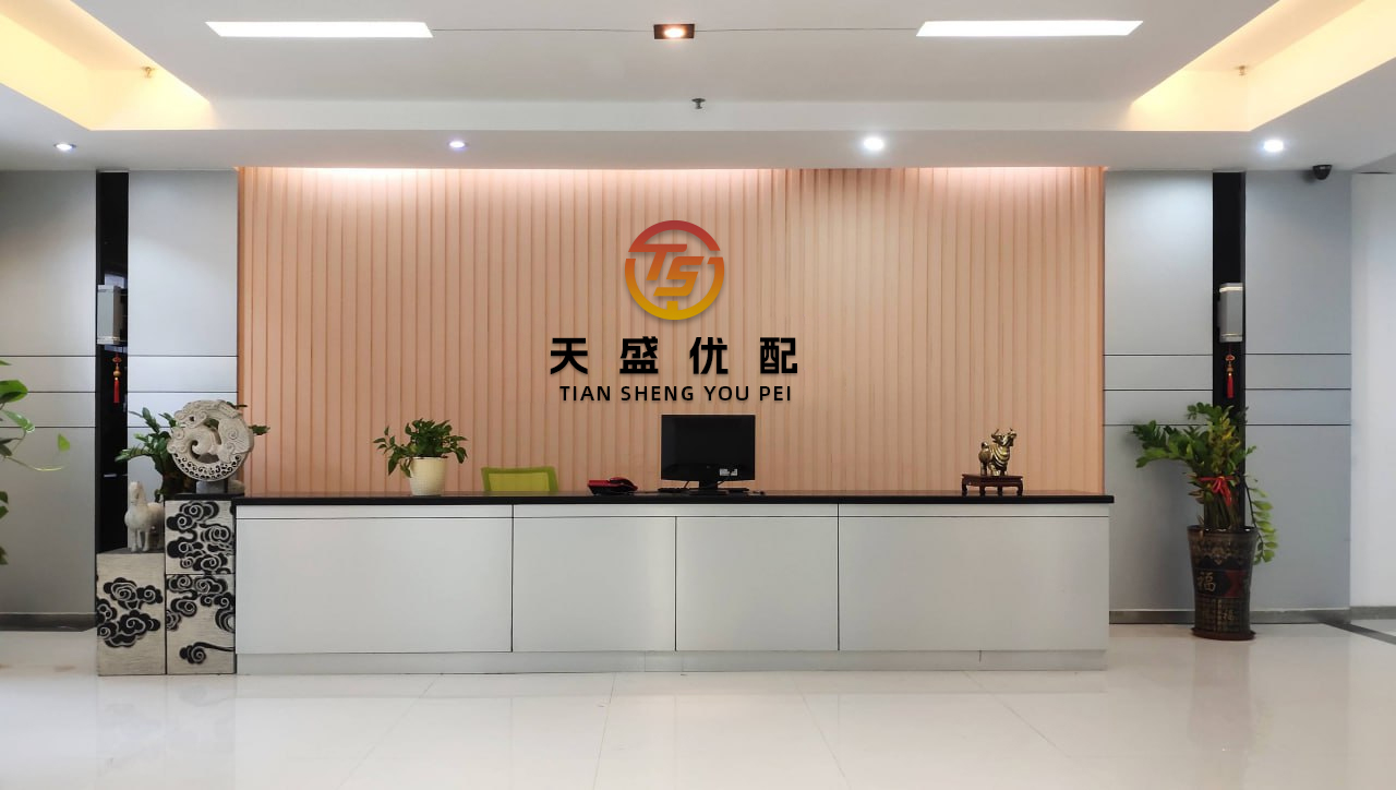 景盛配资 《PRAGMATA》试玩报告：“拼接”而成的完整体验\＂/> 主站 商城 论坛 自运营 登录 注册 《PRAGMATA》试玩报告：“拼接”而成的完整体验 ...