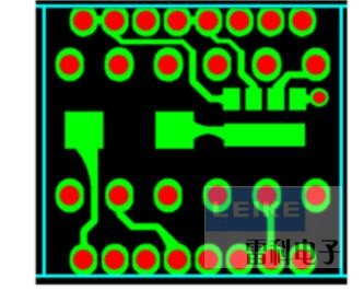 一文解析PCB电路板制作流程及方法