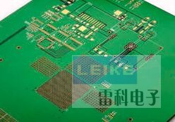 一文解析PCB电路板制作流程及方法